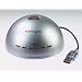 Kensington 7-Port USB-Hub 2.0