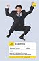 Teach Yourself Coaching