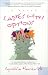 Book Ladies with Options