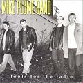 Fools for the Radio