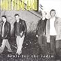 Fools for the Radio