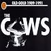 Old Gold: 1989-1991