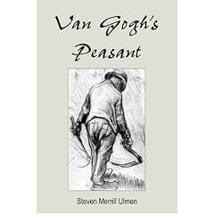 Van Gogh's Peasant