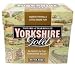 Yorkshire Gold tea in tea bags-box 80 bags