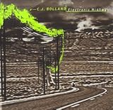 Review CJ Bolland  / Electronic Highway