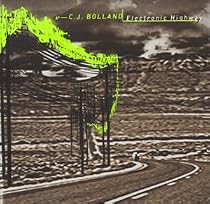 Electronic Highway