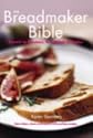 The Breadmaker
