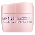 Lumene Time Freeze Firming Day Cream - 1.7 oz.