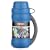 Thermos Originals Premier 34-50 Flask Blue 0.5L