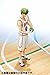 Figuarts ZERO Midorima Shintaro
