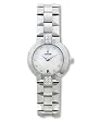 Concord Women's La...