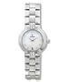 Concord Women's 309662 La Scala Watch
