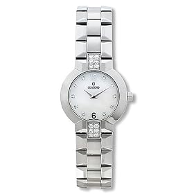 Concord Ladies La Scala Watch #0309662