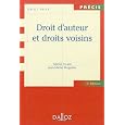 D�tails sur le produit