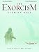The Exorcism of Emily Rose: Special Edition Widescreen Unrated Version