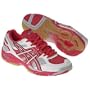 ASICS Gel 1120V - Women's