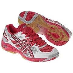 ASICS® Women