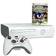 XBOX 360 ARCADE SYSTEM VALUE BUNDLE 2008