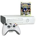 Arcade System Bundle for Xbox 360