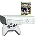 Arcade System Bundle for Xbox 360