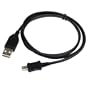 USB Data Cable For Cingular 2125, 8125, 8525, AT&T 8525, HTC Mogul