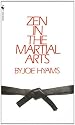 Zen in the Martial Arts