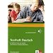 deutsch.kompetent, Testheft Deutsch f�r Sch�lerinnen und Sch�ler mit Mittlerem Bildungsabschluss