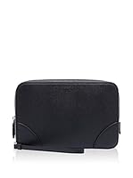 GIVENCHY Neceser (Negro)