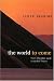 Books : The World to Come