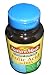 Nature Made Folic Acid 600 mcg with DHA - 300 Softgels