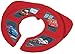 Disney Cars Folding Potty Seat (Discontinued by Manufacturer)