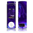 Arabian Night Design Protective Skin Decal Sticker for Samsung Juke SCH-U470 Cell Phone