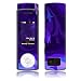 Arabian Night Design Protective Skin Decal Cover for Samsung Juke SCH-U470 Cell Phone