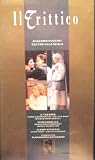 Il Trittico [VHS]
