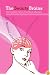The Beauty Brains: Real Scientists Answer Your Beauty Questions