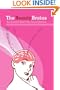 The Beauty Brains: Real Scientists Answer Your Beauty Questions