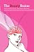 The Beauty Brains: Real Scientists Answer Your Beauty Questions