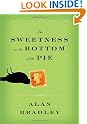 The Sweetness at...