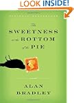 The Sweetness at the Bottom of the Pie