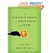 The Sweetness at the Bottom of the Pie