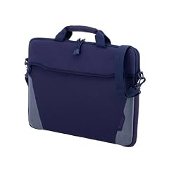 TITAN Laptoptasche L Flex, 43x32x5 cm