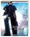 Crisis Core - Final Fantasy VII. Der offizielle Strategie-Guide. bei amazon kaufen