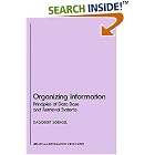Click here to buy Organizing Information: Principles of Data Base and Retrieval... by  Dagobert Soergel.
