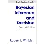 An Introduction to Bayesian Inference and Decision, Second Edition