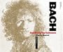 Goldberg Variations Bwv 988