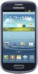 Samsung Galaxy S III mini GT-I8190 Sm...