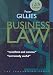 Book Business Law