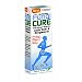 FungiCure Anit-Fungal Soap 6 oz.(Pack of 3)
