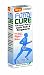 FungiCure Anit-Fungal Soap 6 oz.(Pack of 3)