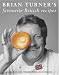 Books : Brian Turner's Favourite British Recipes: Classic Dishes from Yorkshire Pudding to Spotted Dick